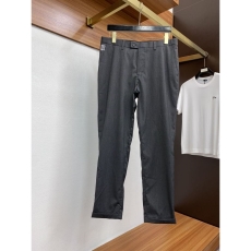 Louis Vuitton Long Pants